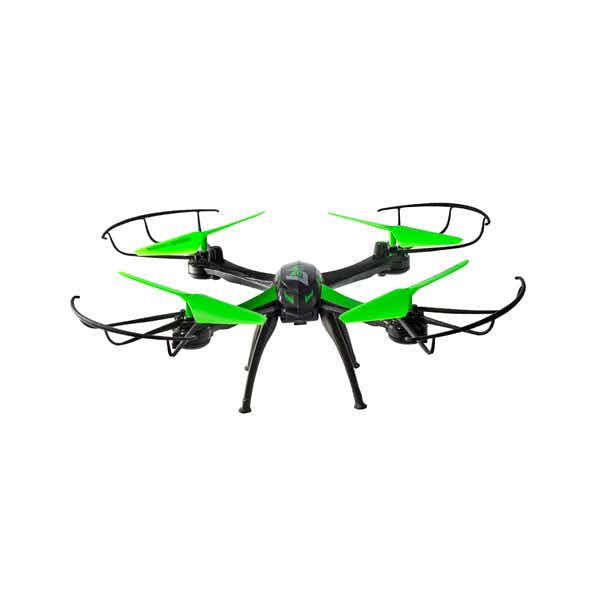 Hawk M15 drone - MoreShop