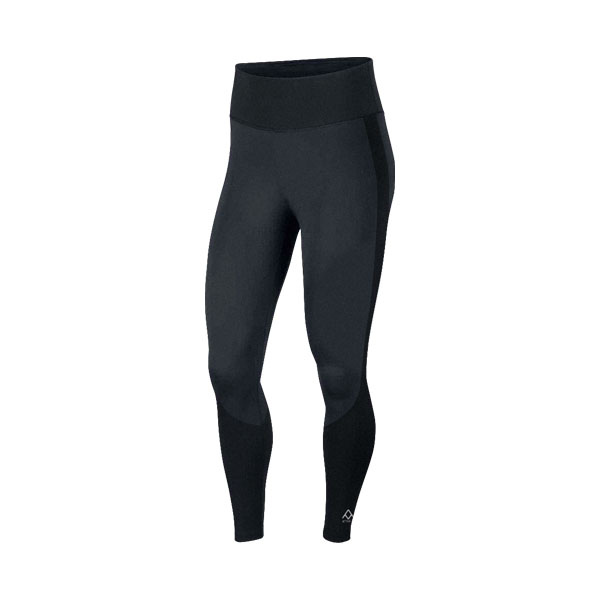 Active 2025 fit tights