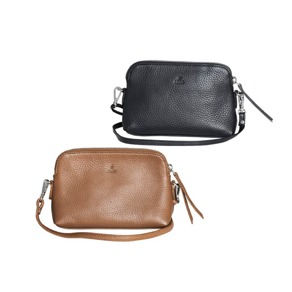 Adax crossbody deals