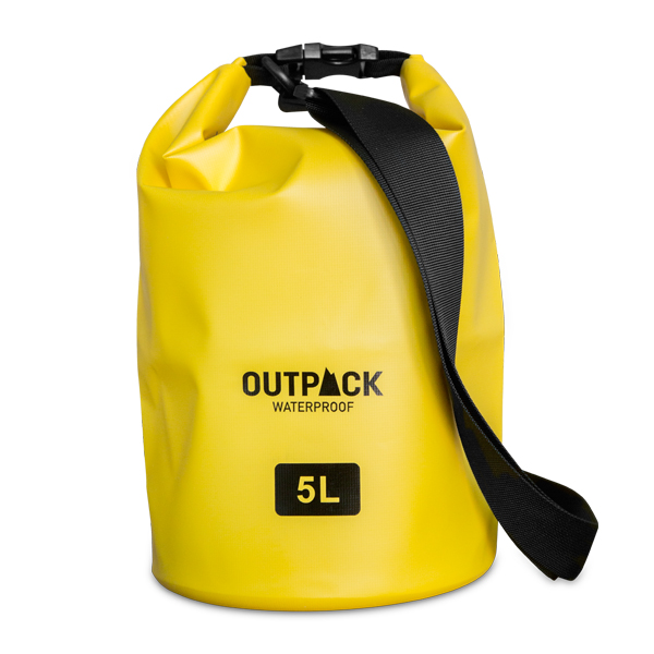 Outpack waterproof Clearance