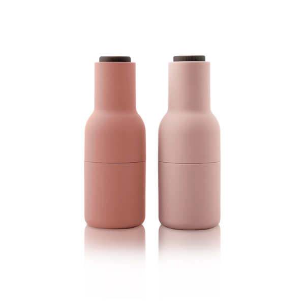 menu bottle grinder nude